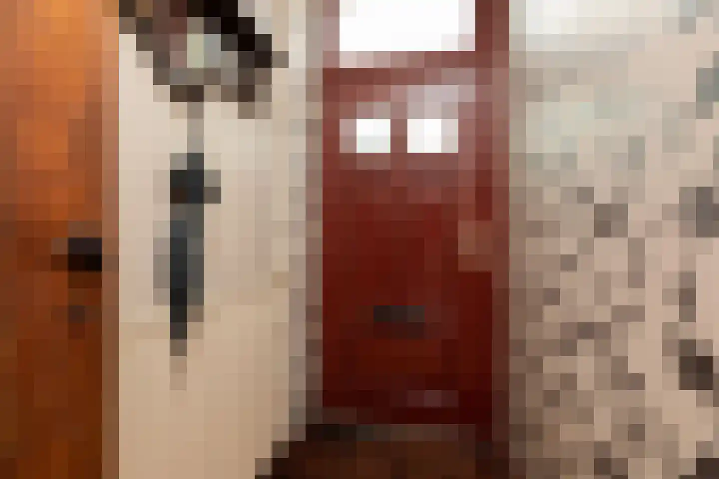 Noordereind 2 Lollum thumbnail 6