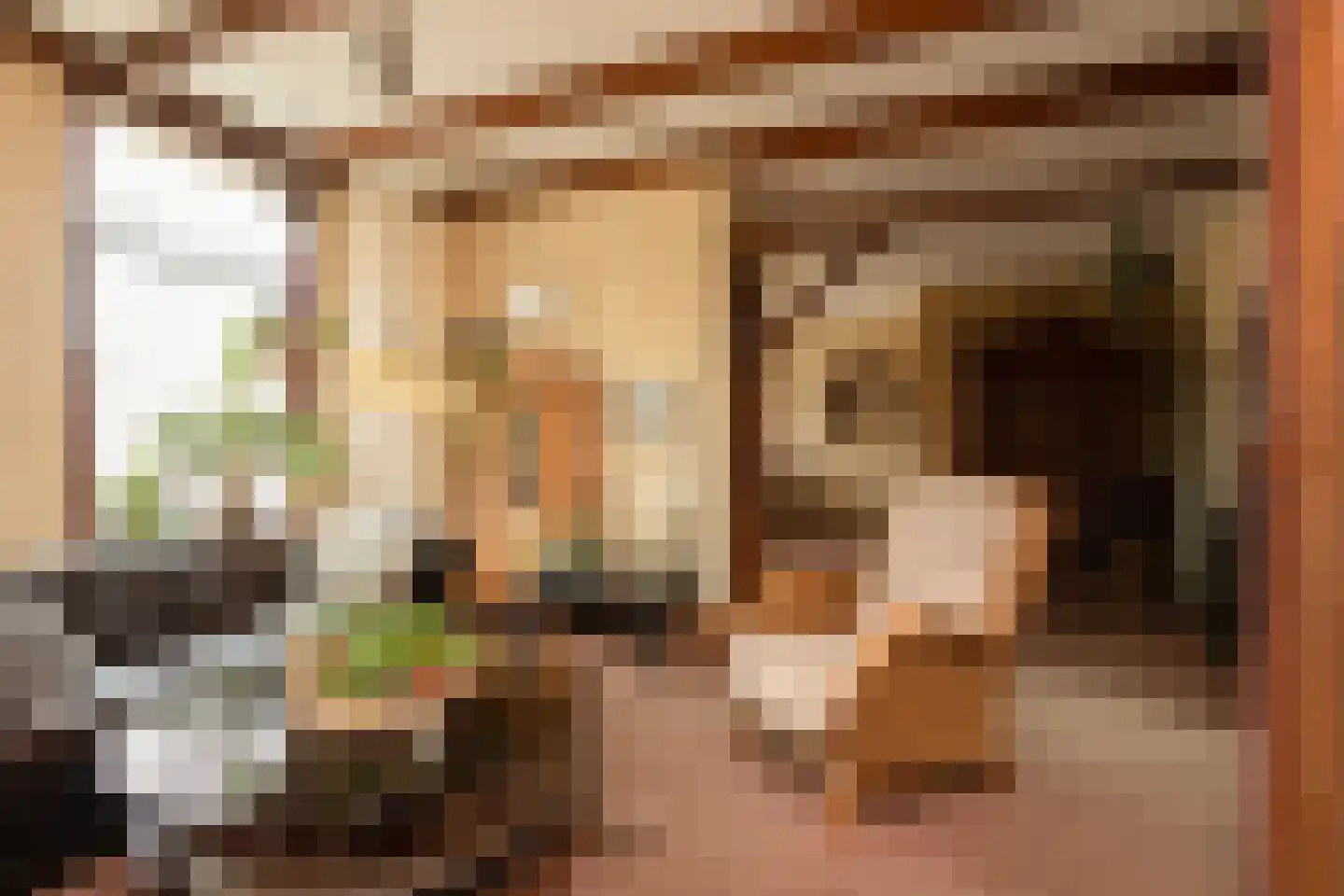 Noordereind 2 Lollum thumbnail 7