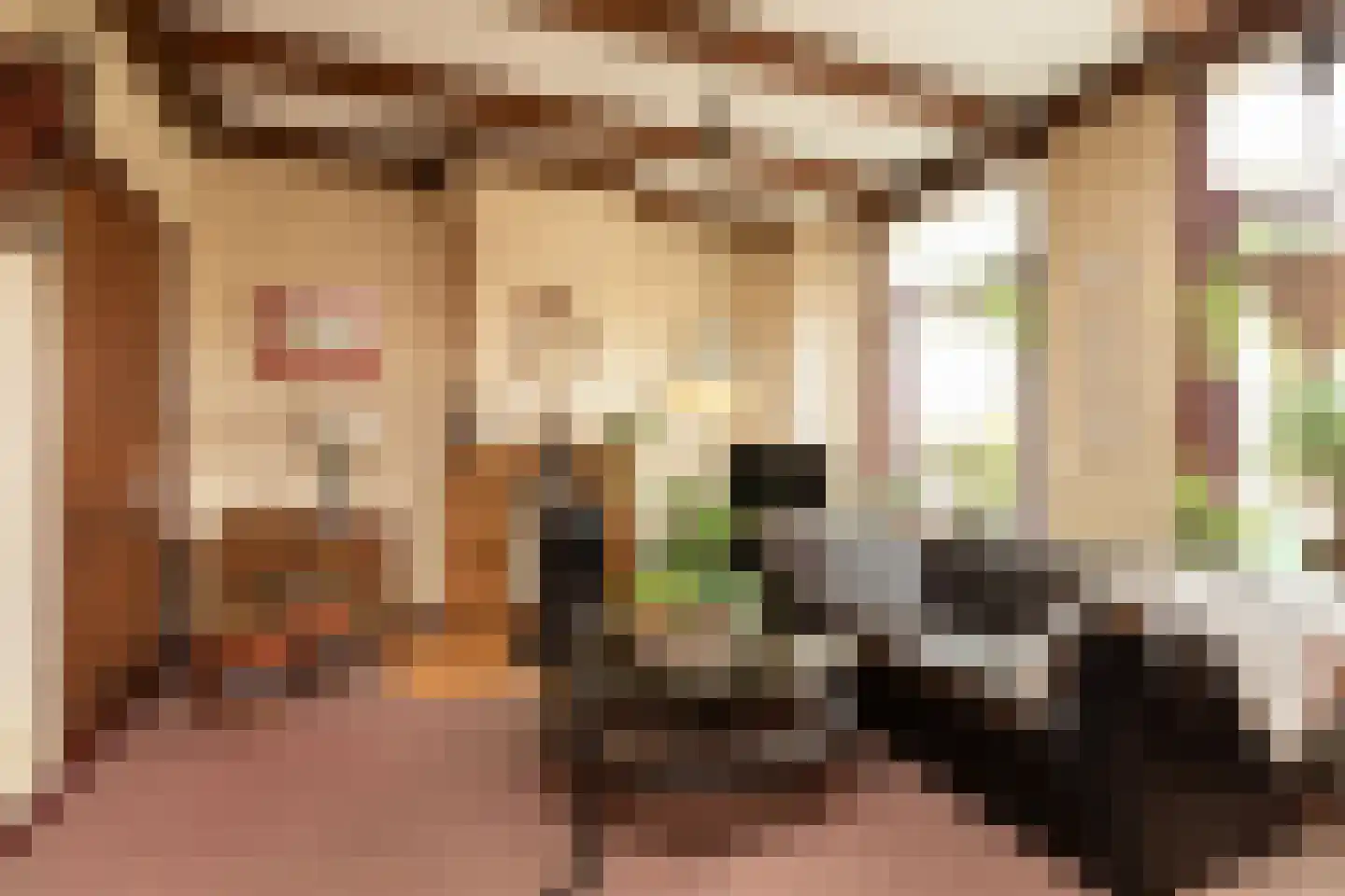 Noordereind 2 Lollum thumbnail 8