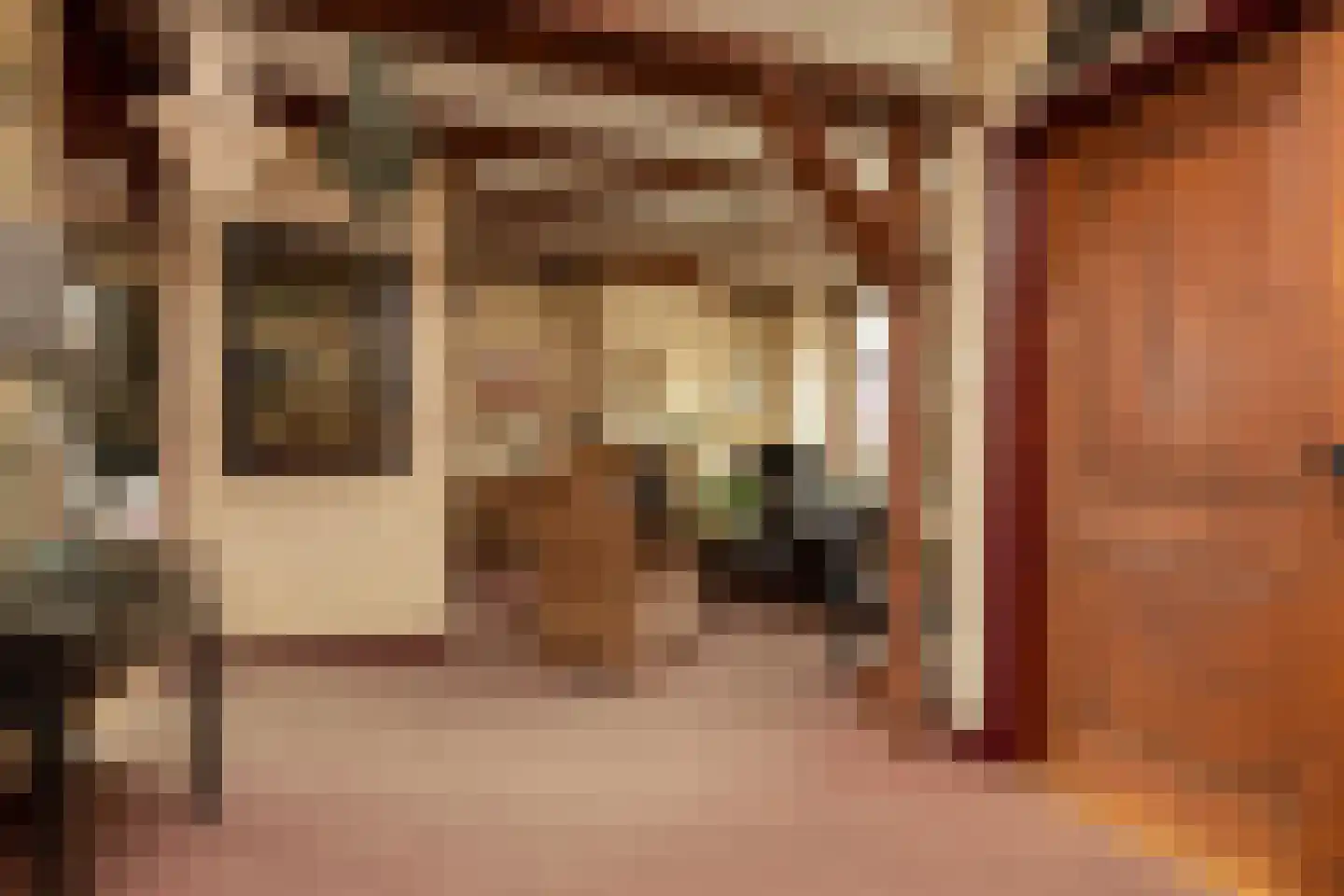 Noordereind 2 Lollum thumbnail 9