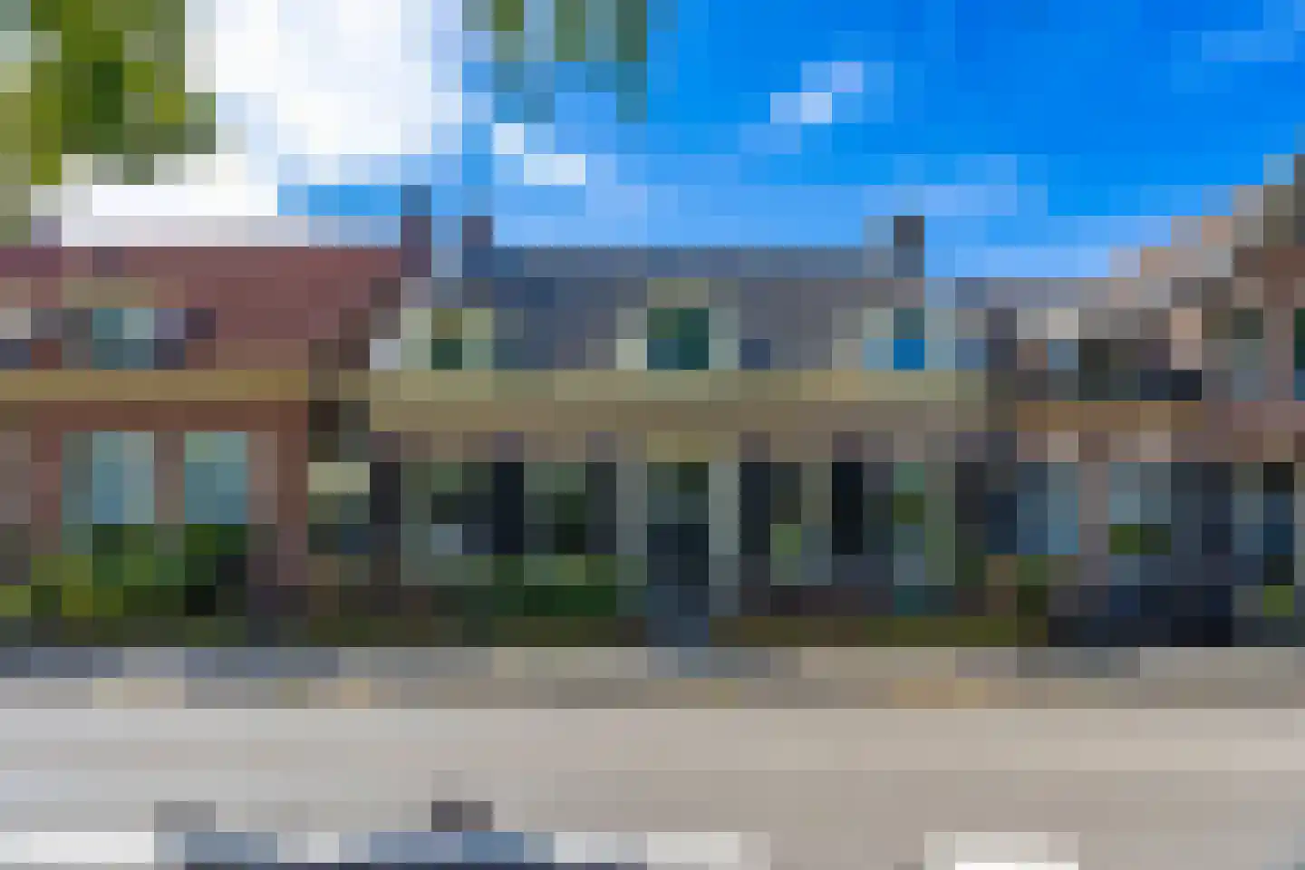 Noordereinde 105 's-Graveland thumbnail 4