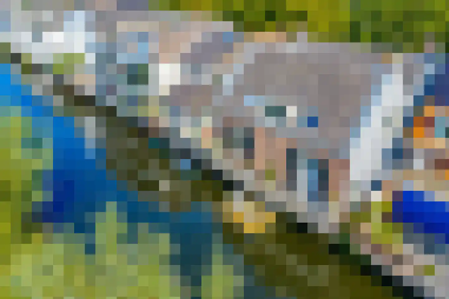 Noordereinde 105 's-Graveland thumbnail 44
