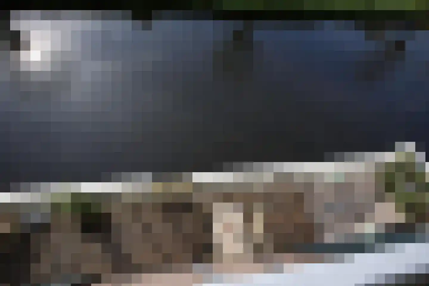 Noordereinde 105 's-Graveland thumbnail 45