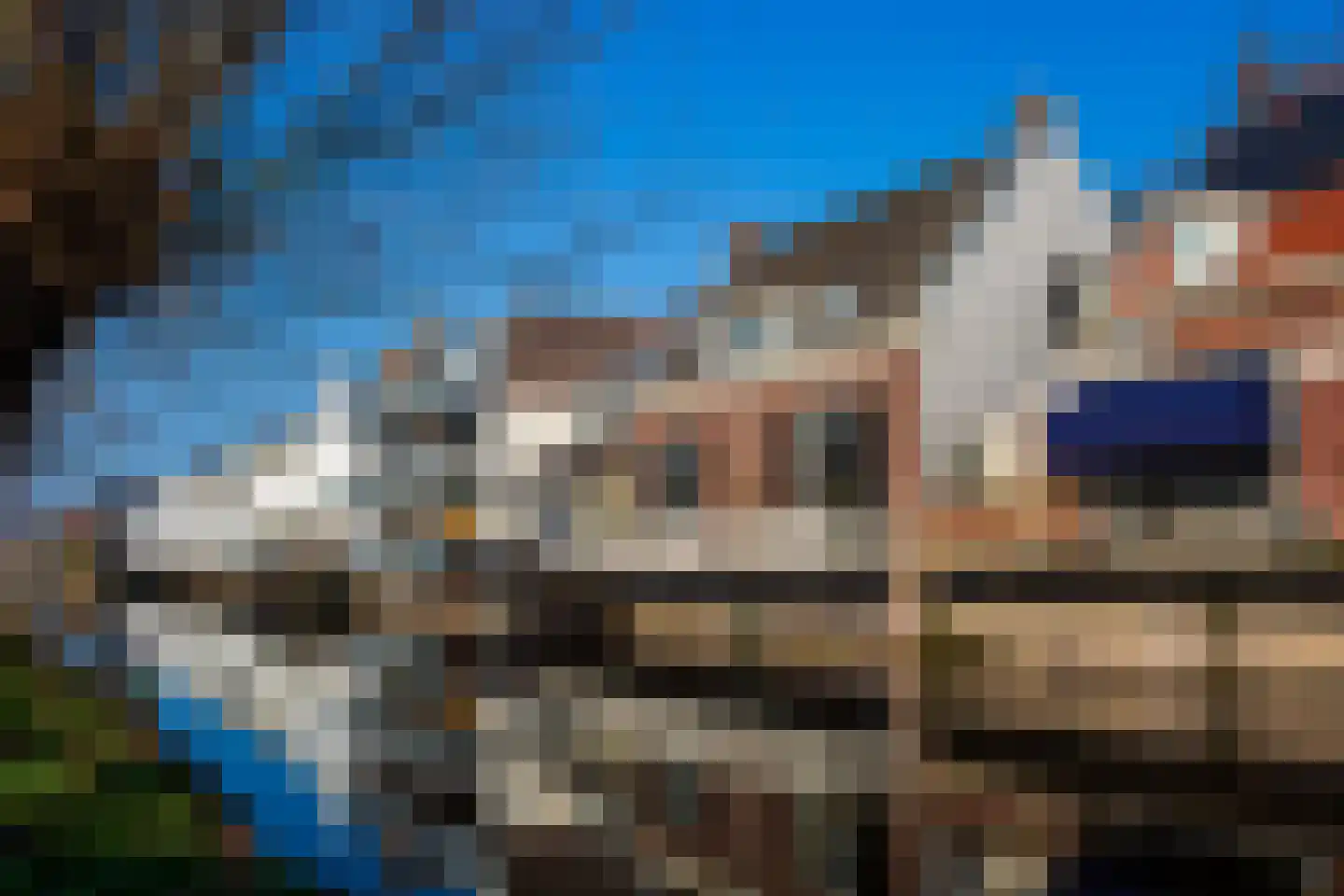 Noordereinde 105 's-Graveland thumbnail 47