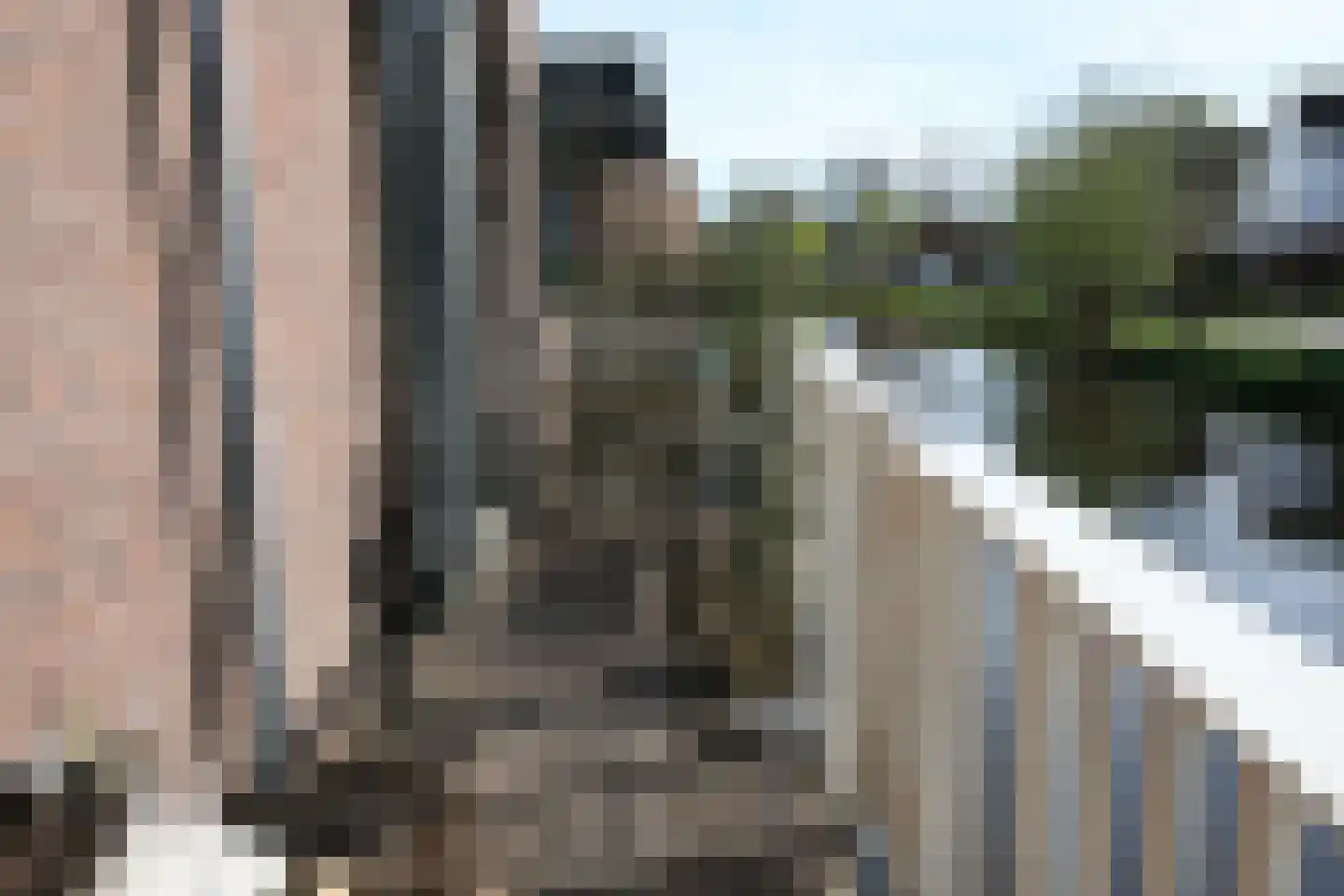 Noordereinde 105 's-Graveland thumbnail 47