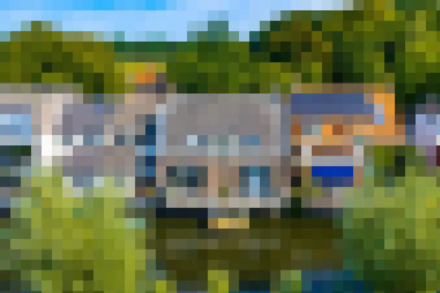 Noordereinde 105 's-Graveland thumbnail 48