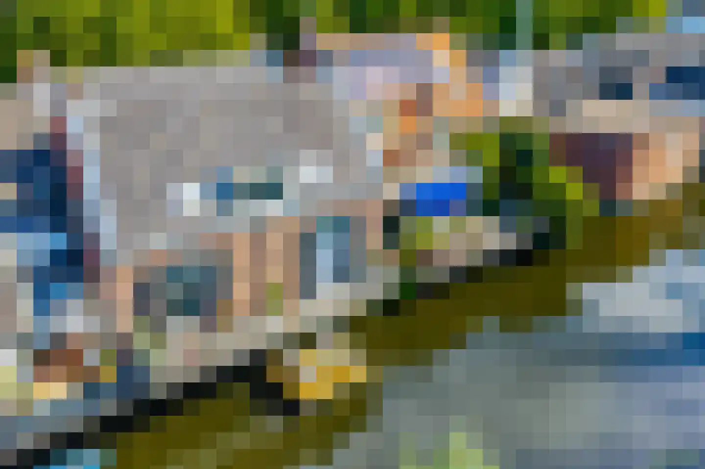 Noordereinde 105 's-Graveland thumbnail 49