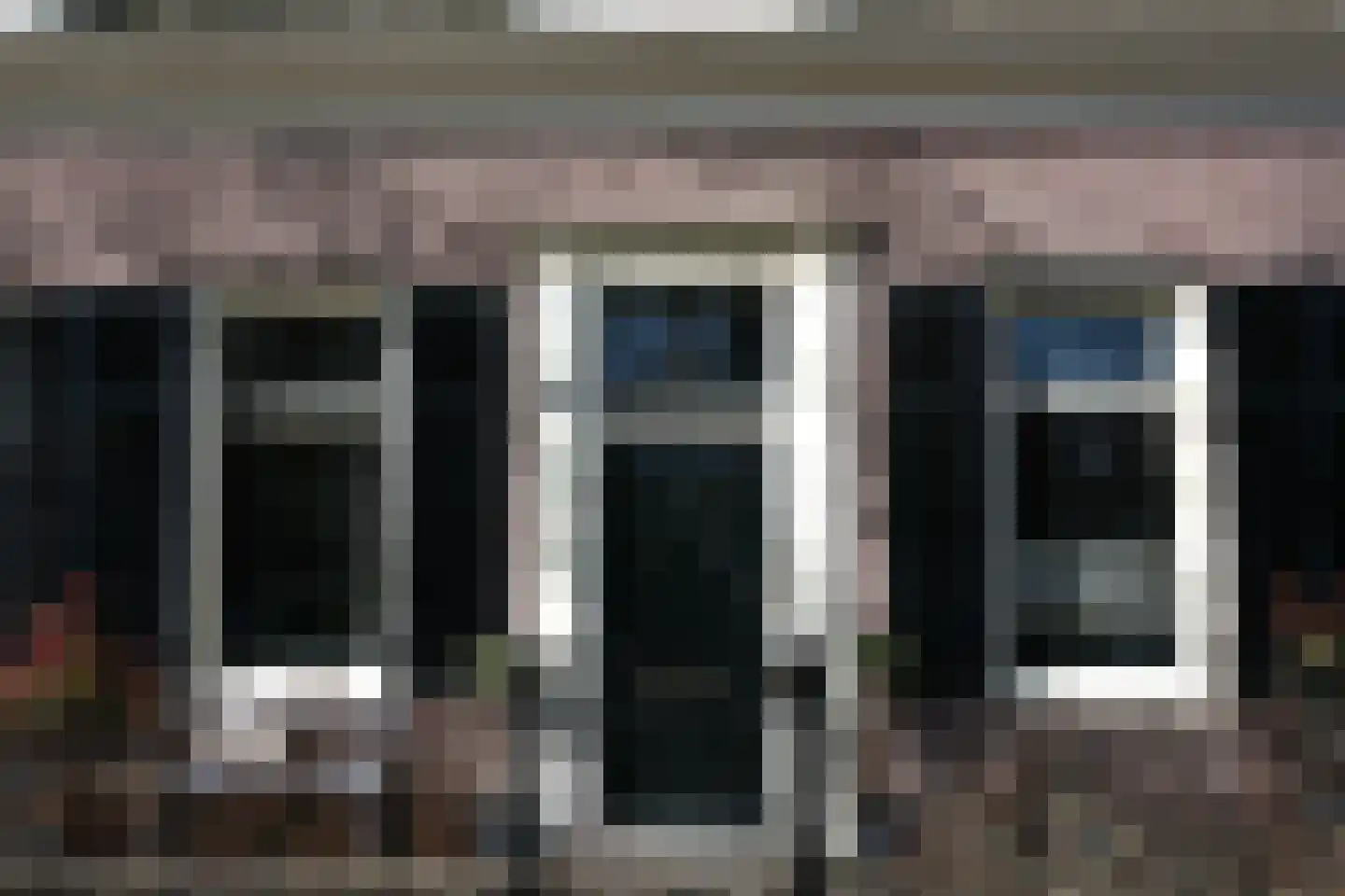 Noordereinde 105 's-Graveland thumbnail 5