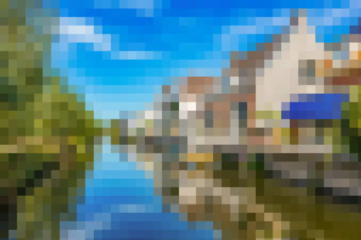 Noordereinde 105 's-Graveland thumbnail 50