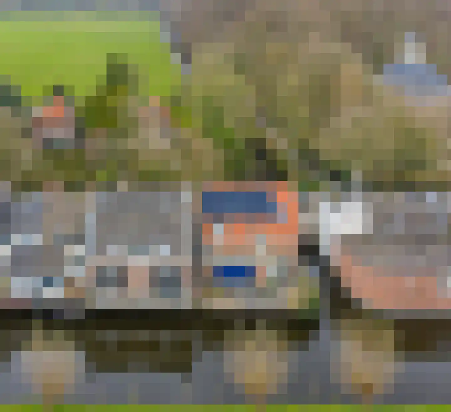 Noordereinde 105 's-Graveland thumbnail 51