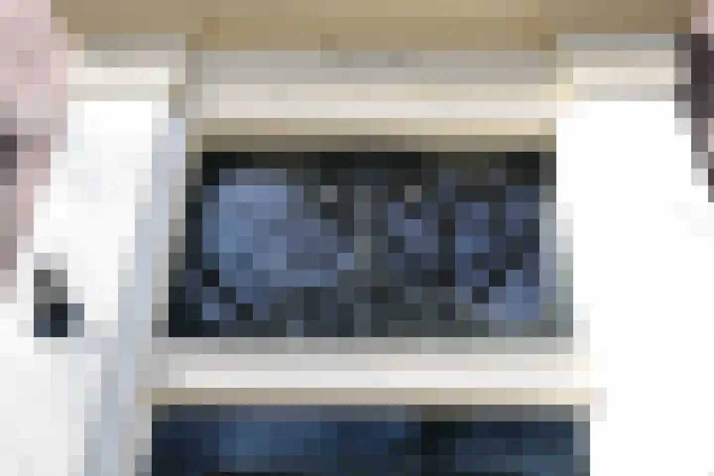 Noordereinde 105 's-Graveland thumbnail 6