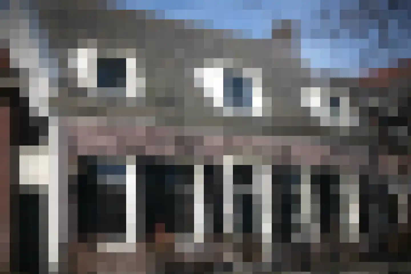 Noordereinde 105 's-Graveland thumbnail 7