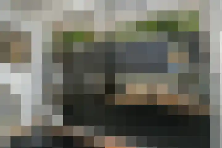 Noordereinde 149 's-Graveland thumbnail 10