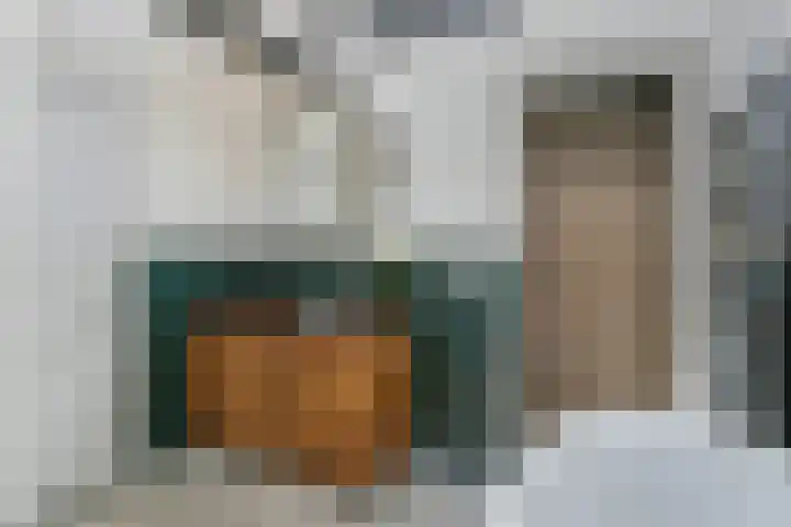 Noordereinde 149 's-Graveland thumbnail 15