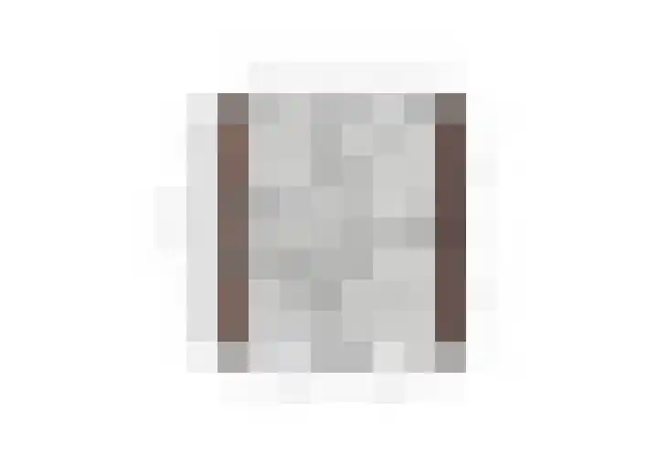 Noordereinde 149 's-Graveland thumbnail 31