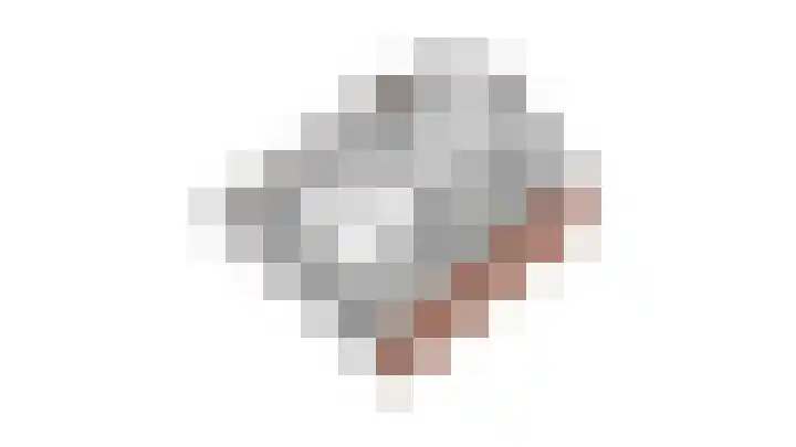 Noordereinde 149 's-Graveland thumbnail 32