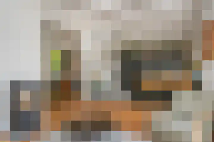 Noordereinde 149 's-Graveland thumbnail 6
