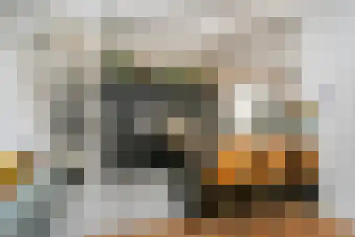 Noordereinde 149 's-Graveland thumbnail 9