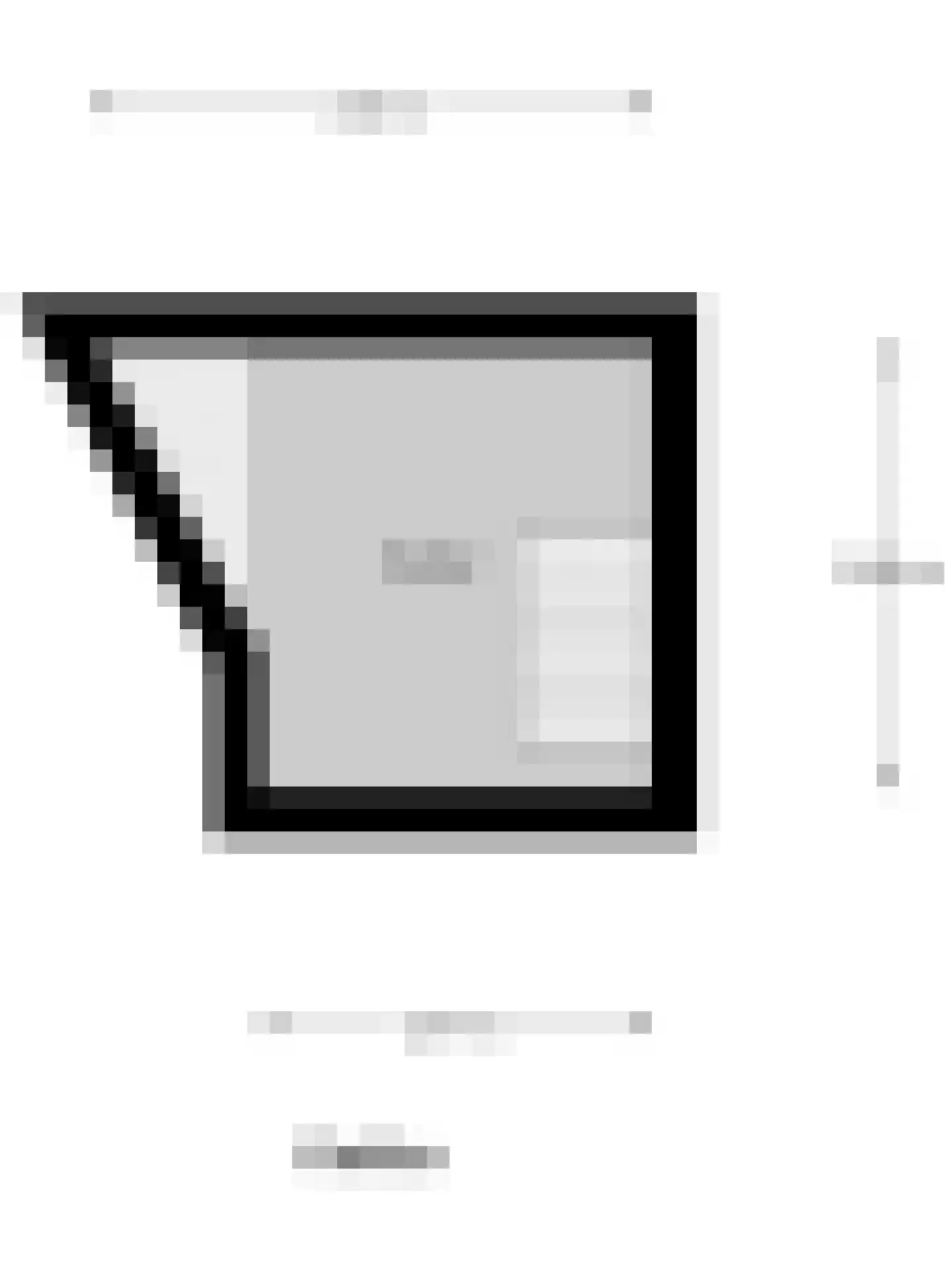 Noordereinde 205 's-Graveland thumbnail 21