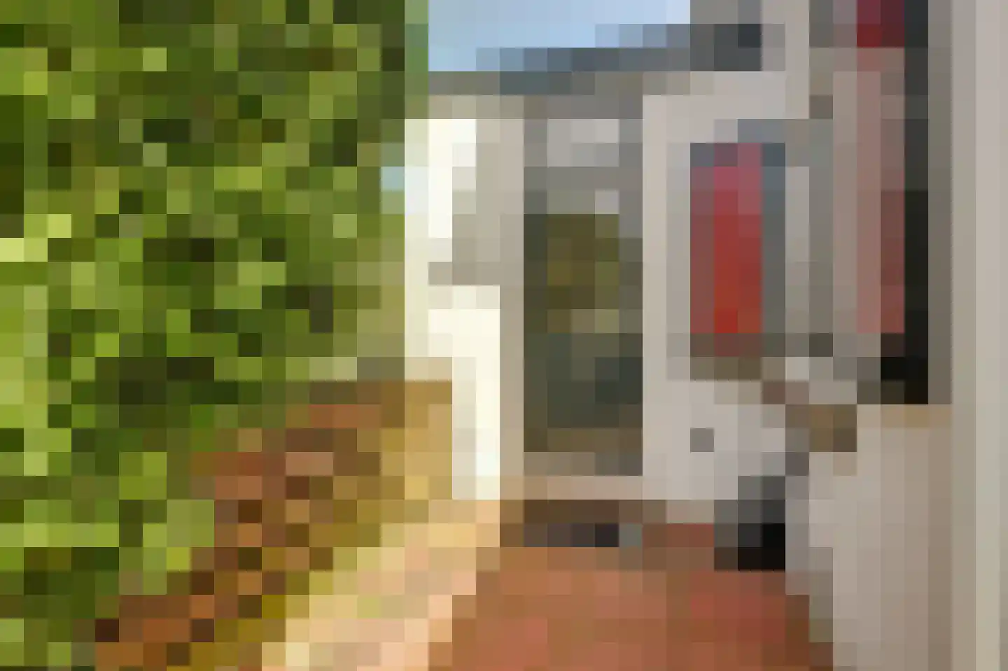 Noordereinde 205 's-Graveland thumbnail 30