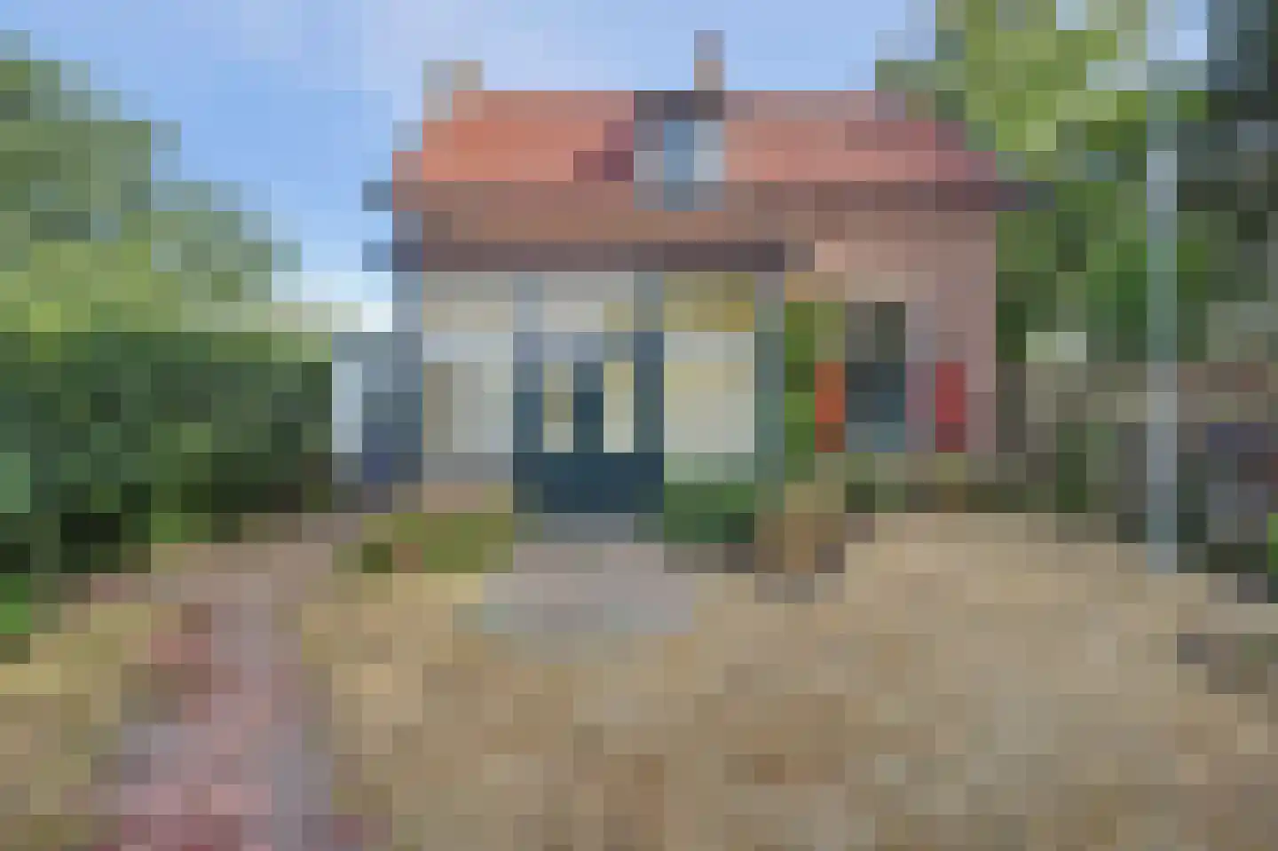 Noordereinde 205 's-Graveland thumbnail 31