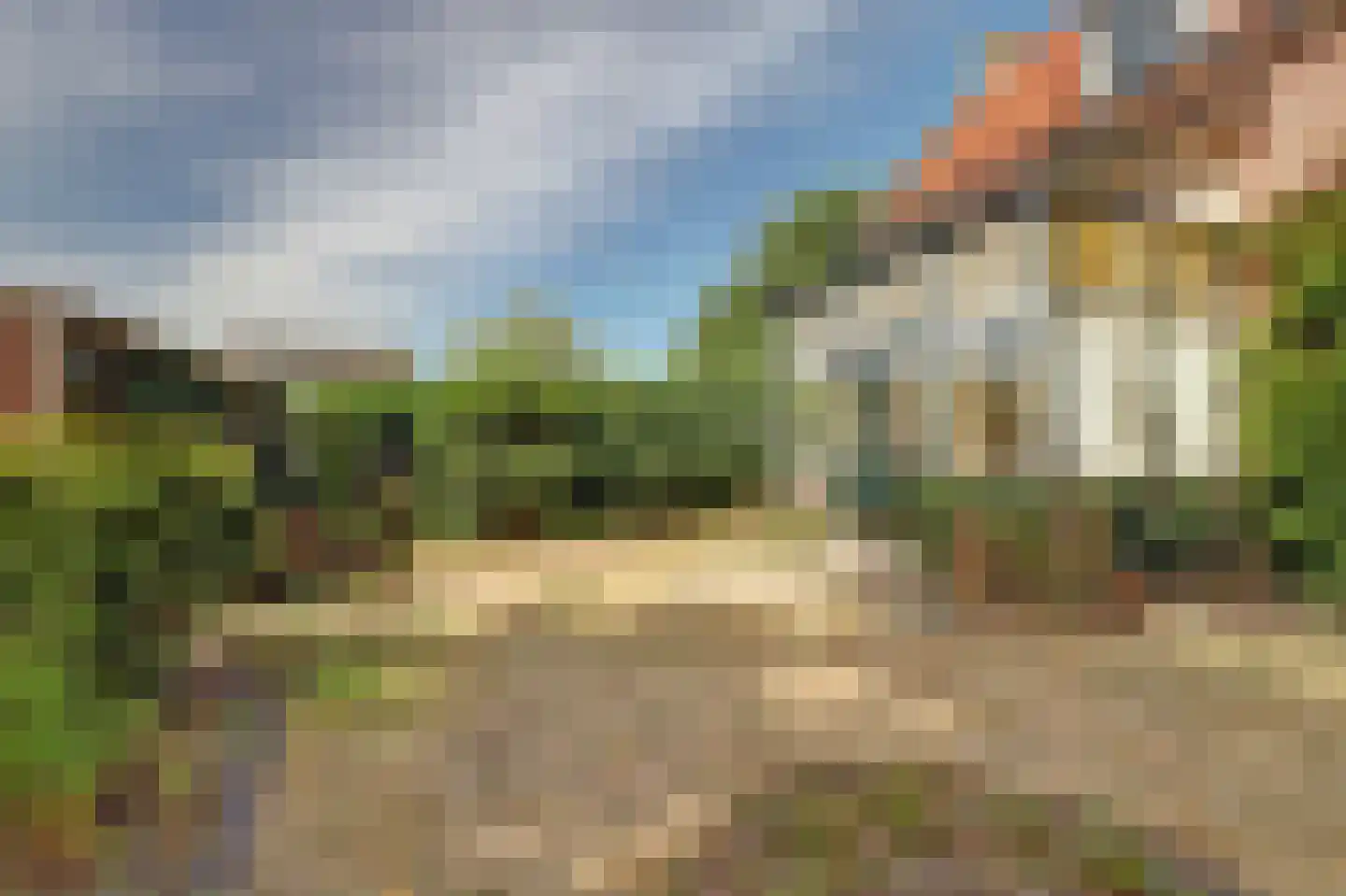 Noordereinde 205 's-Graveland thumbnail 32