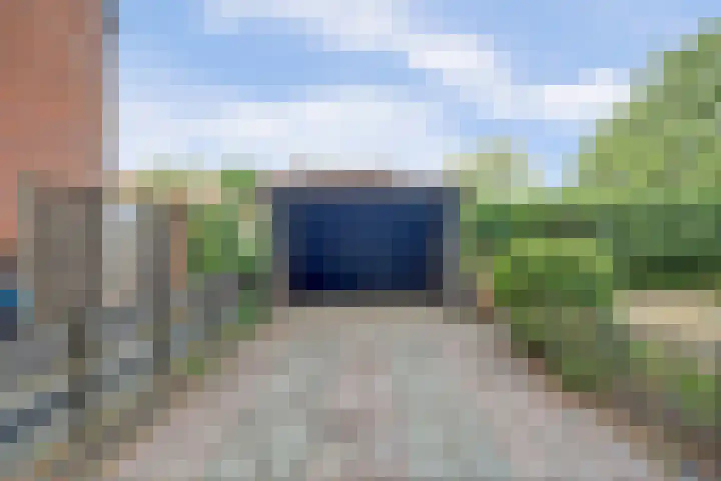 Noordereinde 205 's-Graveland thumbnail 34