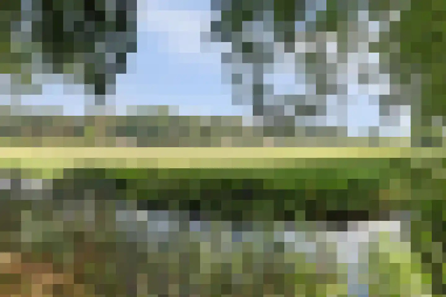 Noordereinde 205 's-Graveland thumbnail 38