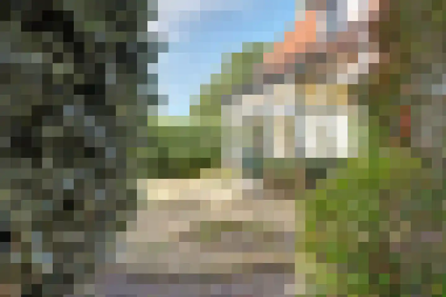 Noordereinde 205 's-Graveland thumbnail 4