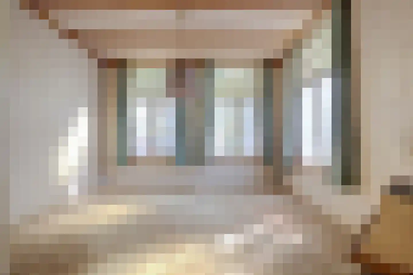 Noordereinde 205 's-Graveland thumbnail 8
