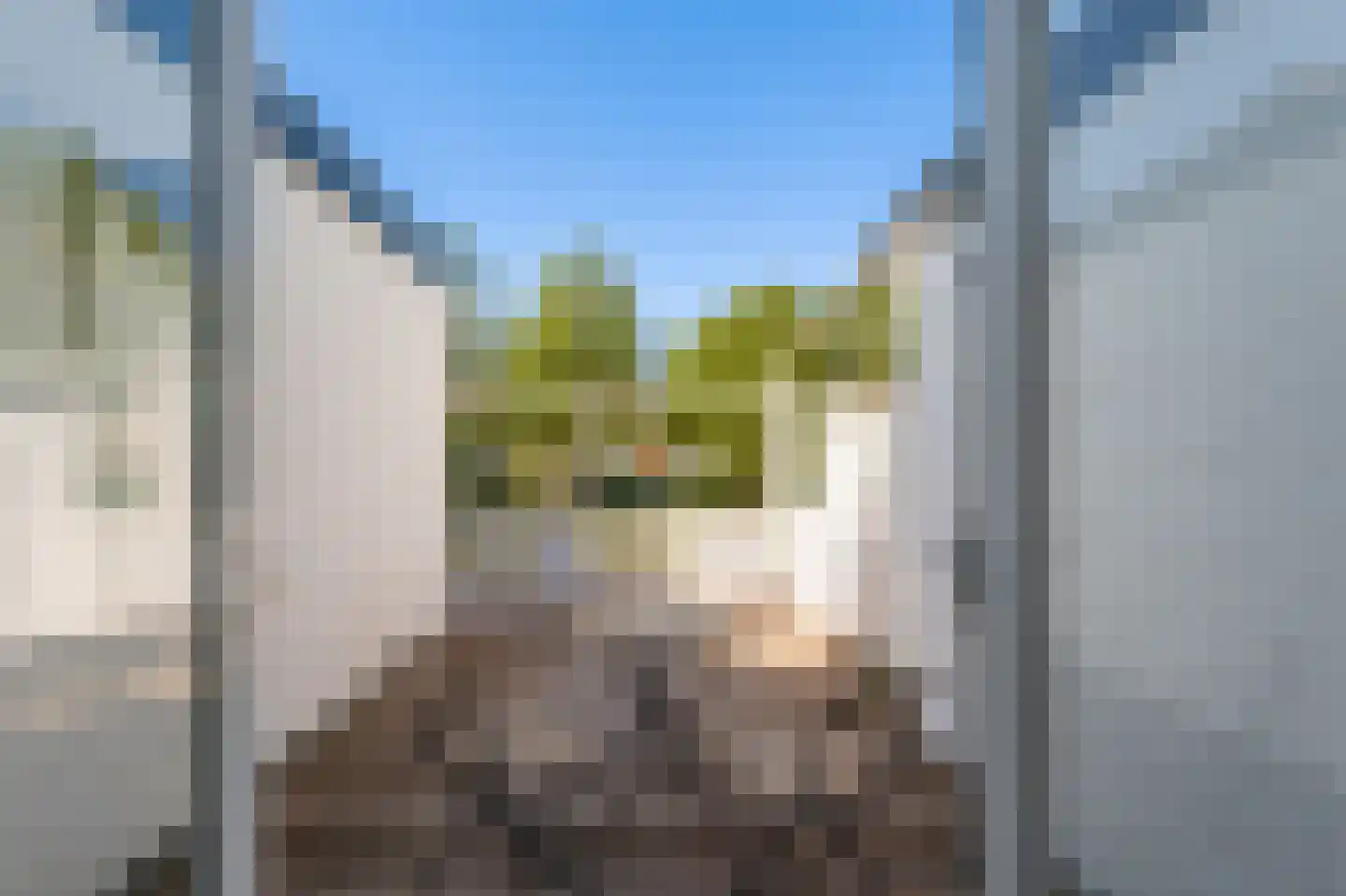 Noordereinde 23 's-Graveland thumbnail 15