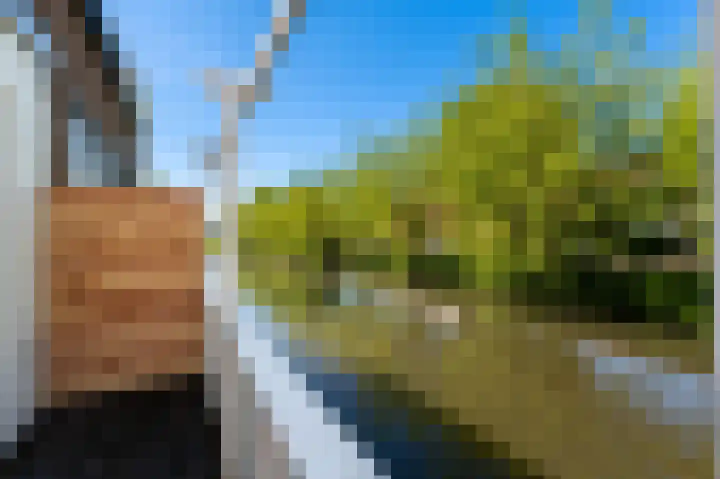 Noordereinde 23 's-Graveland thumbnail 19