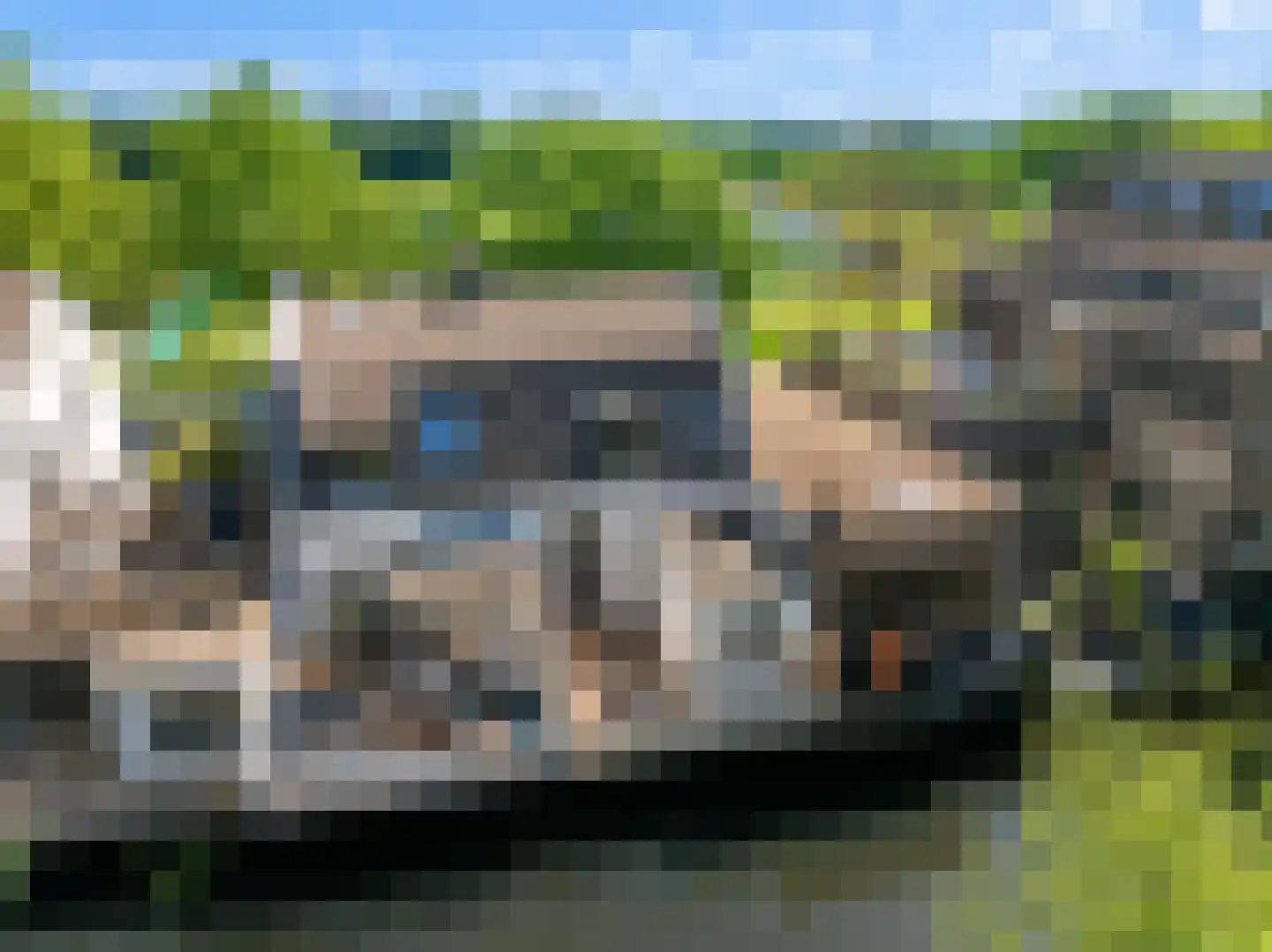 Noordereinde 23 's-Graveland thumbnail 20