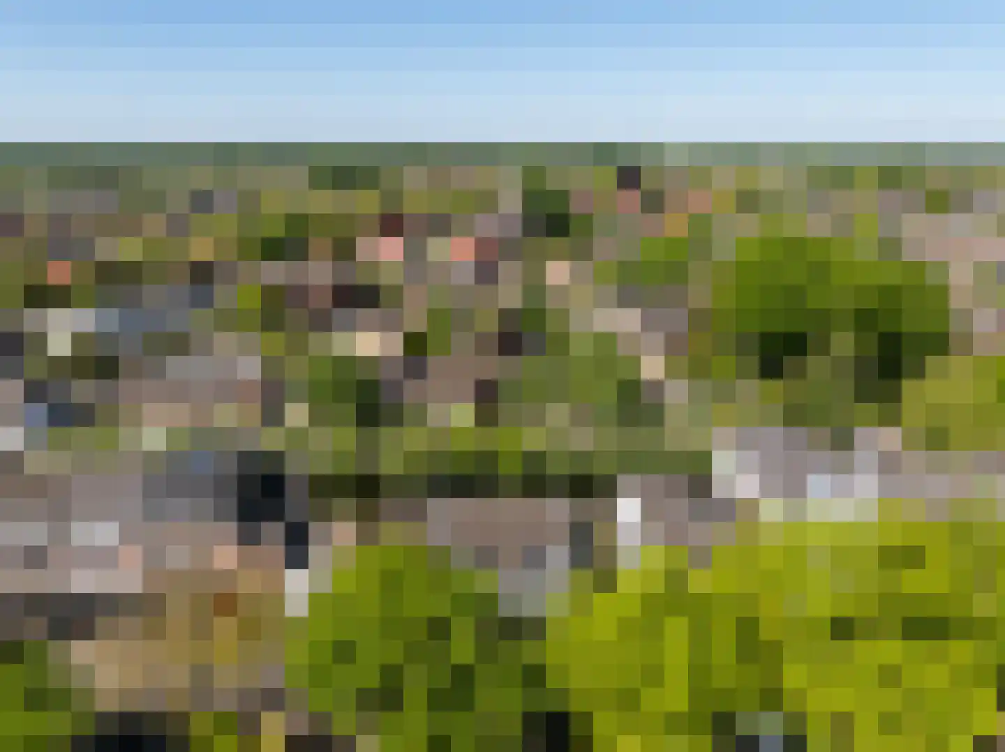 Noordereinde 23 's-Graveland thumbnail 32