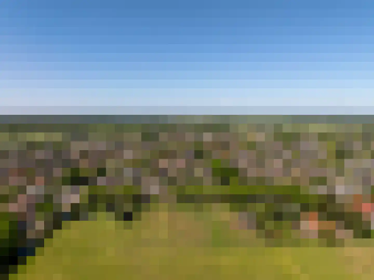 Noordereinde 23 's-Graveland thumbnail 33