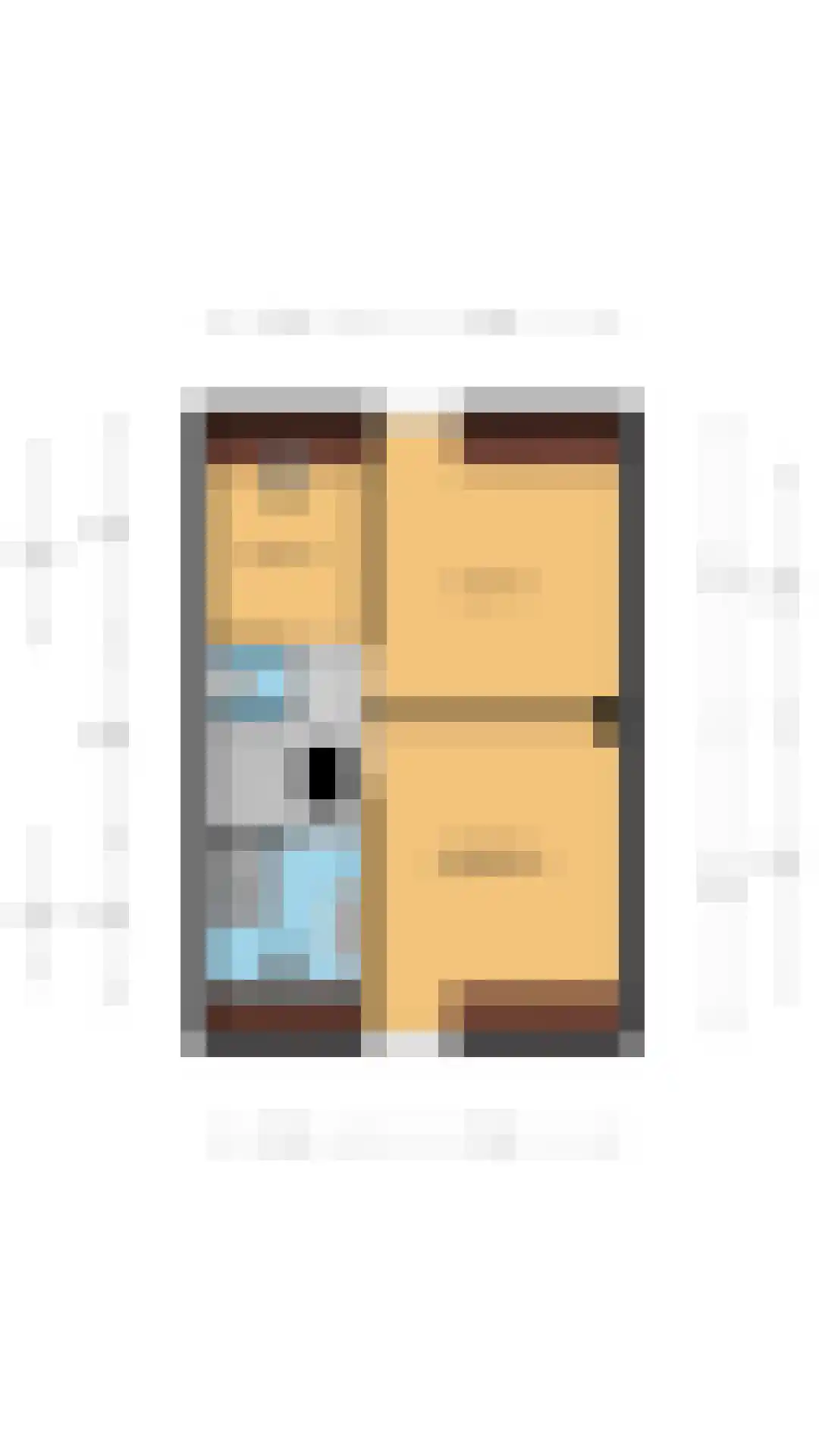 Noordereinde 23 's-Graveland thumbnail 36