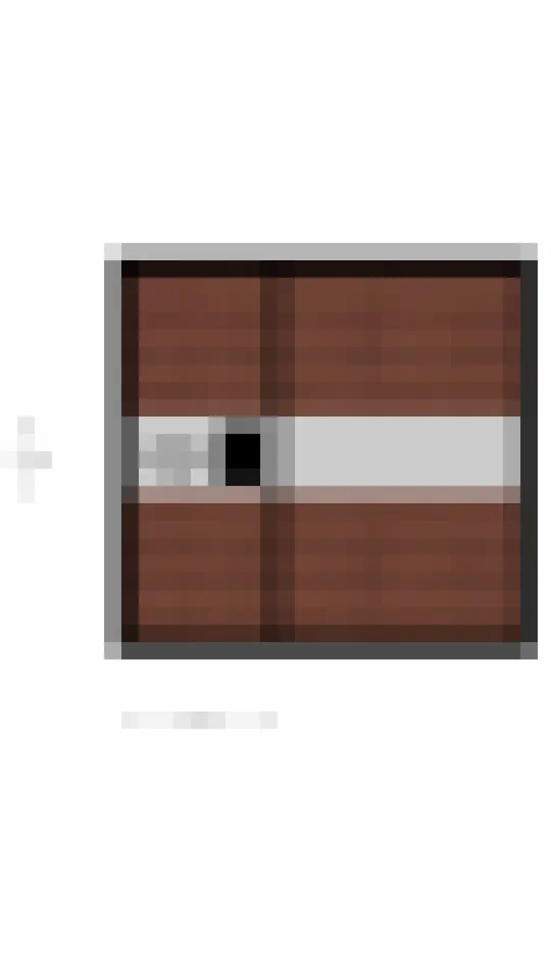 Noordereinde 23 's-Graveland thumbnail 37