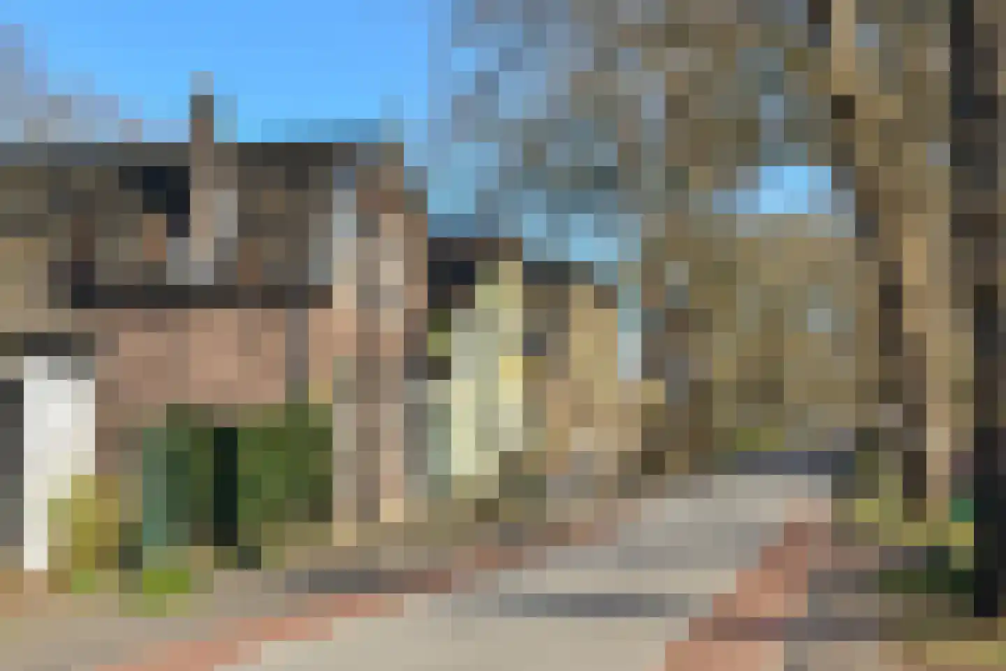 Noordereinde 263 's-Graveland thumbnail 12