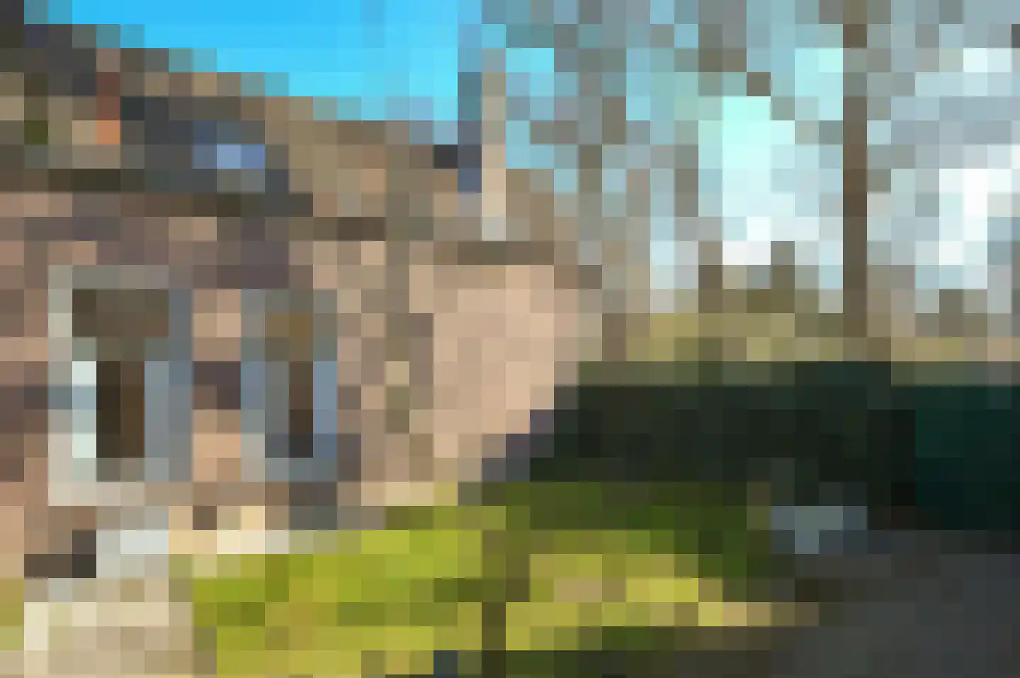Noordereinde 263 's-Graveland thumbnail 14