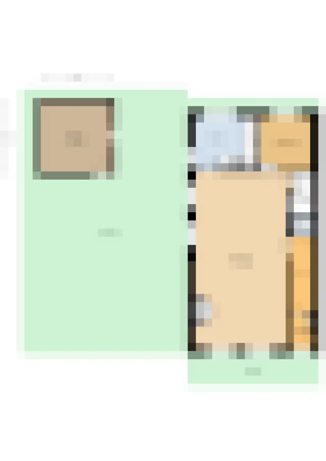 Noordereinde 263 's-Graveland thumbnail 20