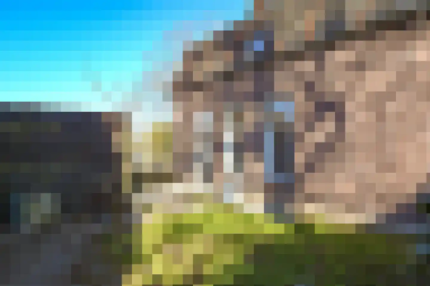 Noordereinde 263 's-Graveland thumbnail 4