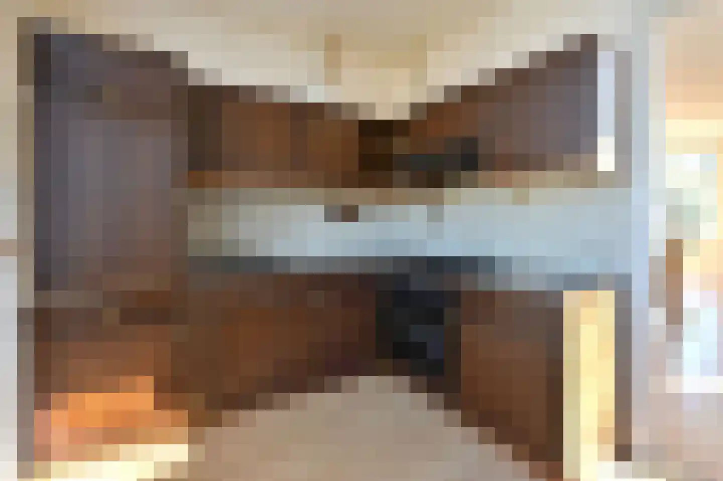 Noordereinde 263 's-Graveland thumbnail 6