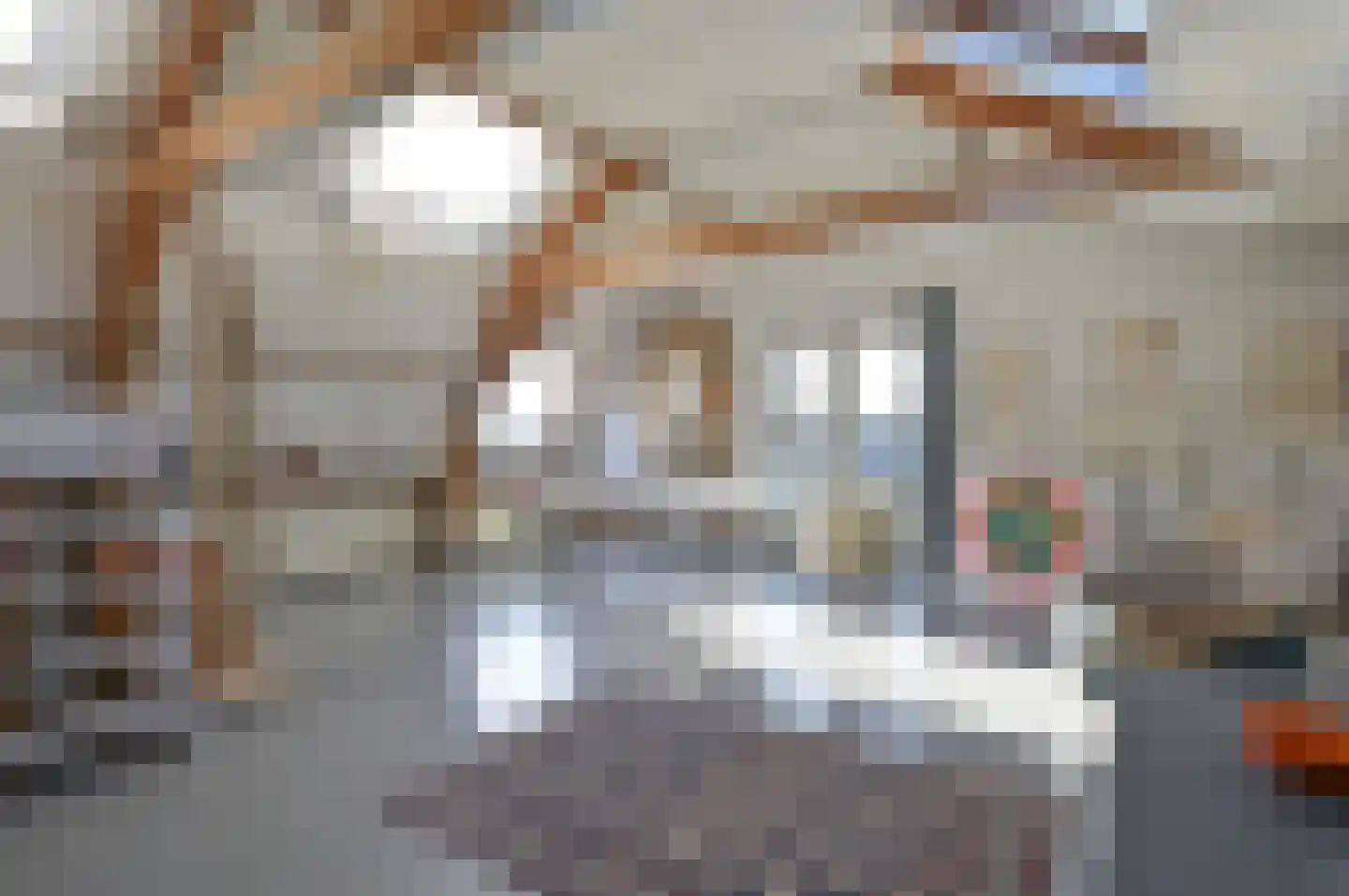 Noordereinde 267 's-Graveland thumbnail 12