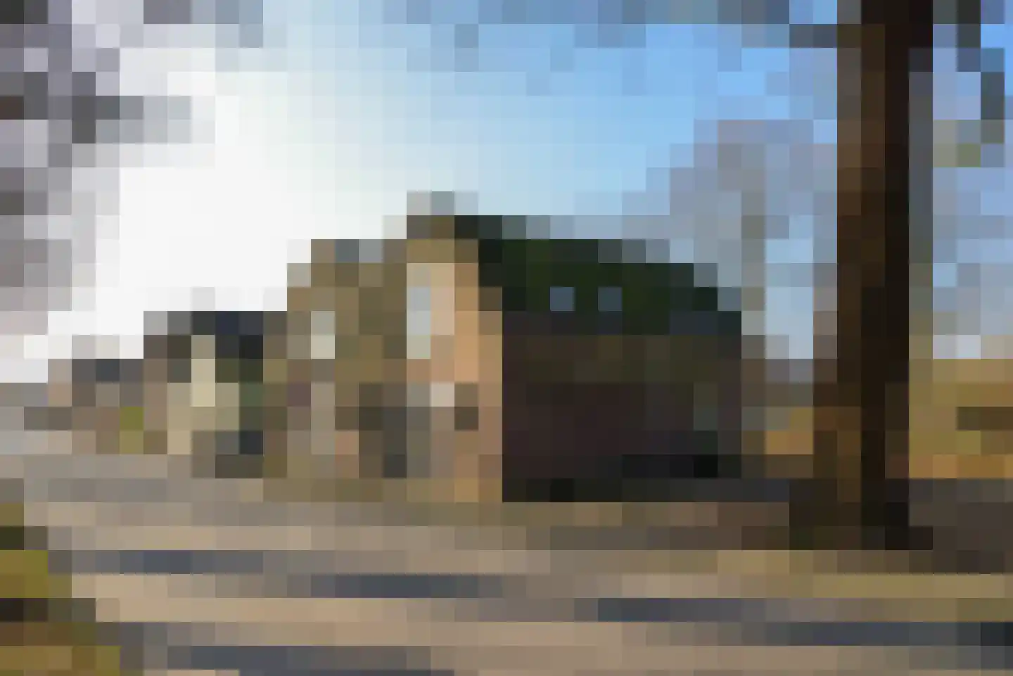 Noordereinde 267 's-Graveland thumbnail 16