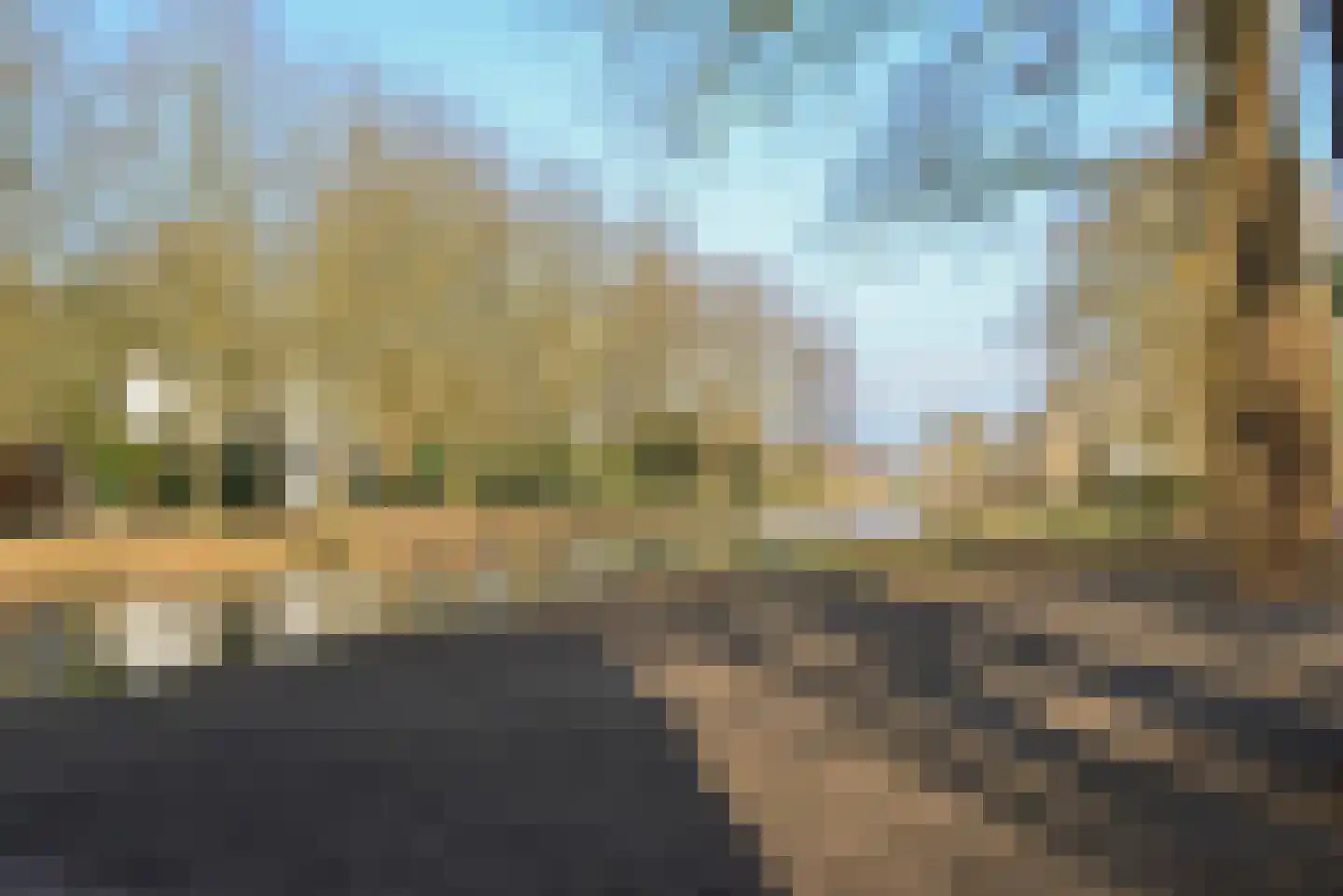 Noordereinde 267 's-Graveland thumbnail 18