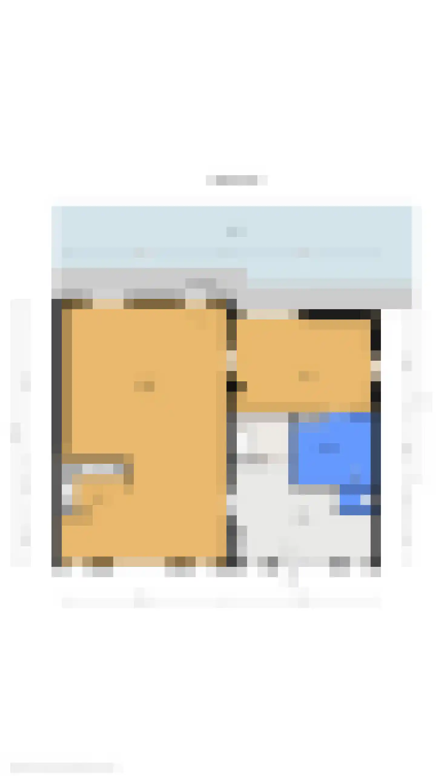 Noordereinde 267 's-Graveland thumbnail 19