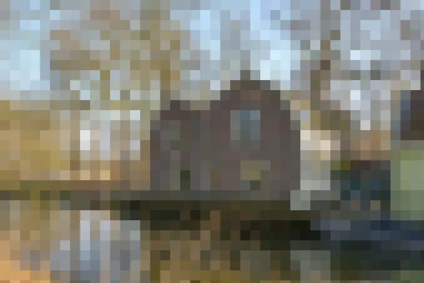 Noordereinde 267 's-Graveland foto 2