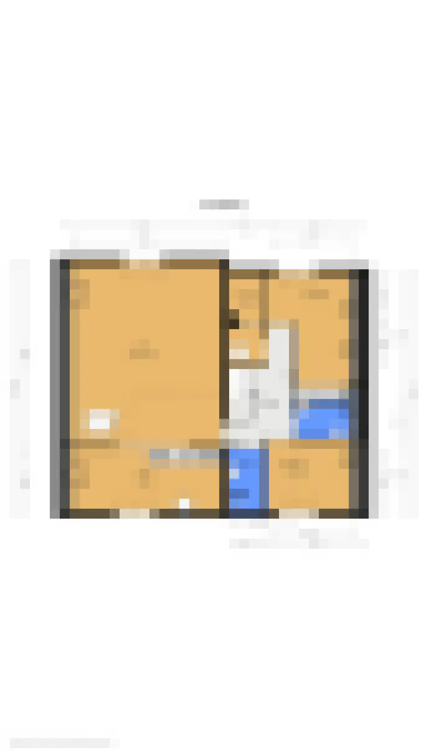 Noordereinde 267 's-Graveland thumbnail 20