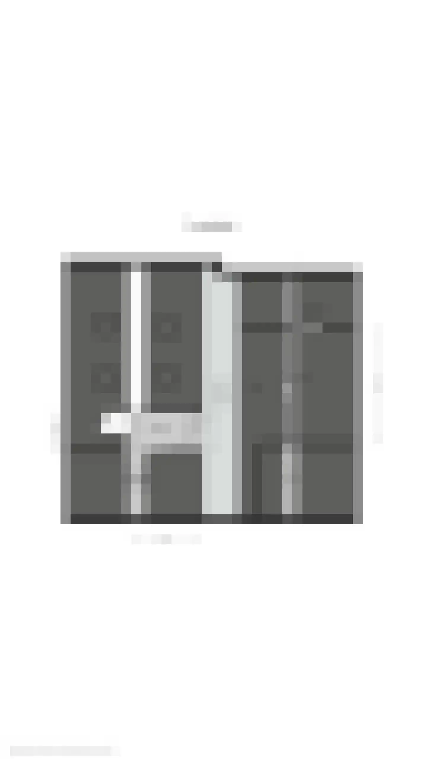 Noordereinde 267 's-Graveland thumbnail 21