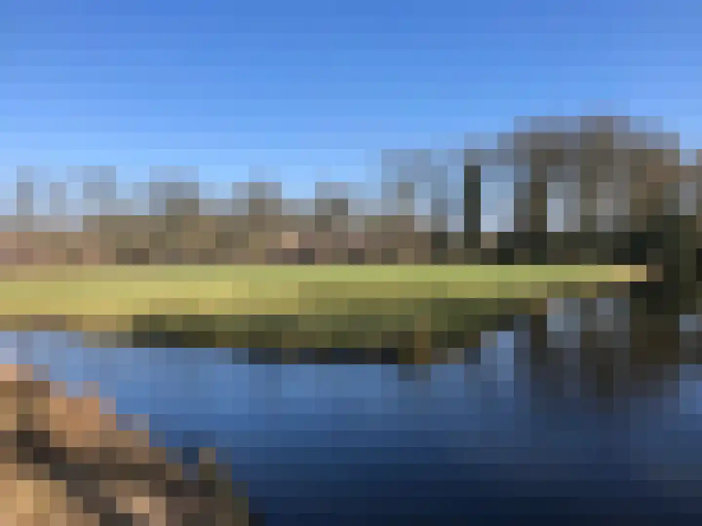 Noordereinde 267 's-Graveland thumbnail 4